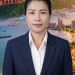 นางสาวลัดดาวัลย์ บุญภา