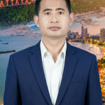 นายณัฐพงษ์ ชุมแก้ว