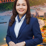 นางสาวพรเพชร โสอินทร์