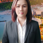 นางศิริลักษ์ ทองแก้ว