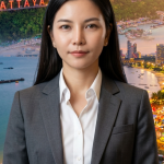 นางสาวช่อผกา สุขวัฒนะ