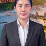 นางสาวนภารัตน์  สีสะอาด