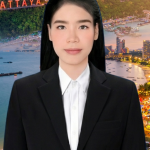 นางสาวธนัชชา  มุ่งจูงกลาง