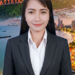 นางสาวนภัสนันท์ บุญเสก