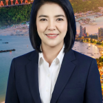 นางสาวจันทิมา บรรจงกุล