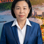 นางสาวสุธาศุ์รัตน์  ศรีสิงห์
