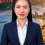 นางสาวฐิตารีย์  เรือนป่าโสมสกุล