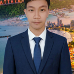 นายสุรพงษ์ ประสิทธิสาร