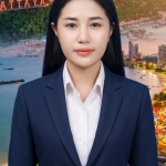 นางสาวรุ่งทิวา คำพา