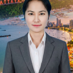 นางสาวอุษา สุขสวัสดิ์