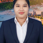 นางสาวลัดดาวัลย์ เกิดทรัพย์