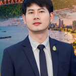 นายทวิช  ลักษณ์สง่า