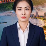 นางสาวธนวรรณ ศรีรัตนสุคนธ์