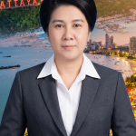 นางสาวพัชฎาภรณ์ วันชา