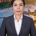 นางสาวกมลทิพย์  เครือเม่น