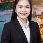 นางสาวพัชรพรรณ เป็นรัมย์