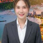 นางสาวมะลิวัลย์  วิประเสริฐ