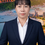 นางสาวคริสต์มาส  บุญยะดิเรก