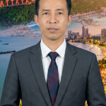 นายอรรถพล  จันทรโชติ