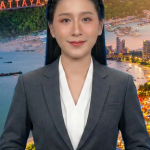 นางสาวสิริพร กลมพันธ์