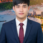 นายสุประดิษฐ  อุ่นอ่อน