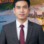 นายธนพล	อยู่นาน