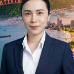 นางสาวนภัสสร	รัตนกร