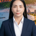 นางสาวสุพิศชาณ์  แก้วแสงสุข