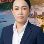 นางสาวชัญญานุช  สระแก้ว