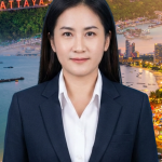 นางสาววิจิตรา  ศรีทอง