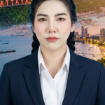 นางสาวพรพรรณ  รุ่งปลิก