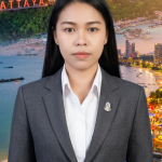 นางสาววนิดา จิตไร่
