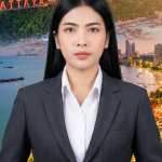 นางสาวศิริภัสสร  พรมบุตร